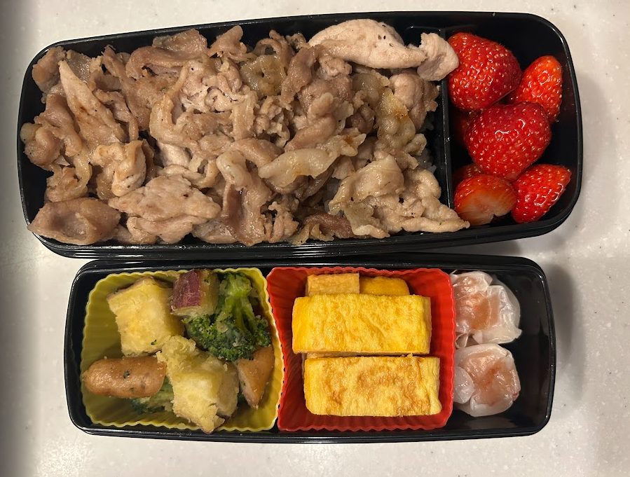 中学生男子のお弁当におすすめの作り置きおかず10選｜肉